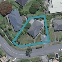 10 Bankot Crescent, Ngaio, Wellington