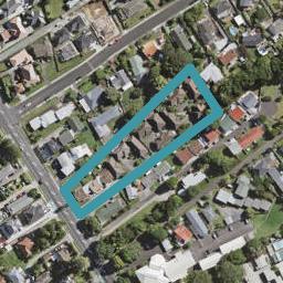 7/134 Great South Road, Manurewa, Auckland