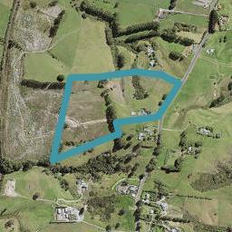 152 Amreins Road, Taupaki, Taupaki
