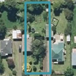13 Cross Street, Taumarunui, Taumarunui