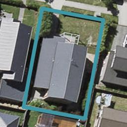 4 Lane Cameron Place, Flat Bush, Auckland