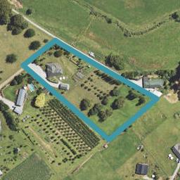 104B MacLaurin Road, Makauri, Gisborne