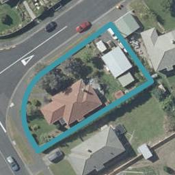 187 Corstorphine Road, Corstorphine, Dunedin