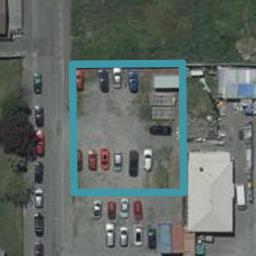 22 Pavitt Street, Richmond, Christchurch