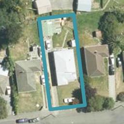 48 Elizabeth Street, Riversdale, Blenheim