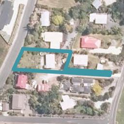 63 Cable Bay Block Road, Cable Bay, Cable Bay