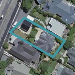 25 Upland Road, Kelburn, Wellington