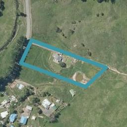 945 Waiotemarama Gorge Road, Waimamaku, Kaikohe