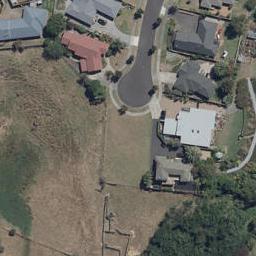 10 Harrogate Place, Grandview Heights, Hamilton