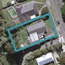 306 Mangorei Road, Merrilands, New Plymouth