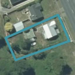 4 Maniaiti Road, Te Kuiti