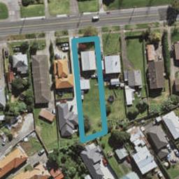 48 Portage Road, Otahuhu, Auckland