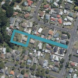 32 Rifle Range Road, Dinsdale, Hamilton