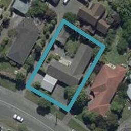 238 Condell Avenue, Papanui, Christchurch