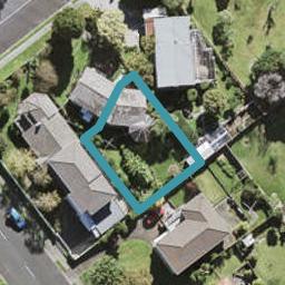 70A The Avenue, Lynfield, Auckland