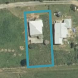 116 Maori Point Road, Whatawhata