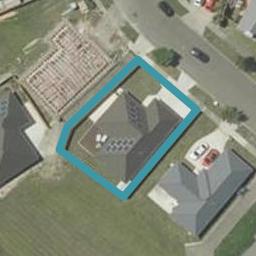12 Varsity Heights, Fitzherbert, Palmerston North