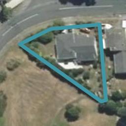 89 Tweed Road, Papakowhai, Porirua