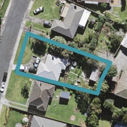33 Glen Marine Parade, Glendene, Auckland