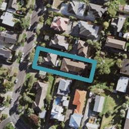 2/30 Seaside Avenue, Waterview, Auckland