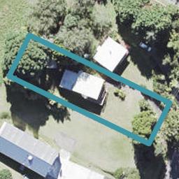 1280 Huia Road, Huia, Auckland