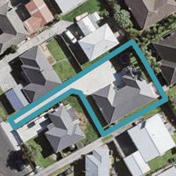 20A Cameron Street, Papakura, Papakura