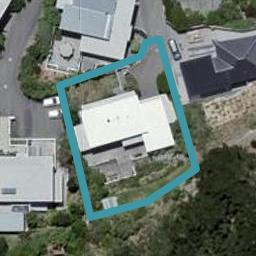 86 Burnham Street, Seatoun, Wellington