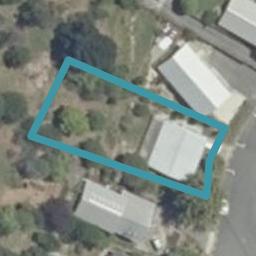 34 Chamboard Place, Washington Valley, Nelson