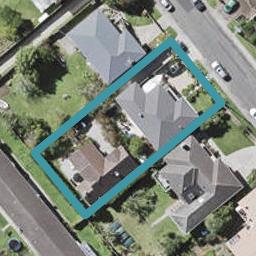 2/41 Merani Street, Narrow Neck, Auckland