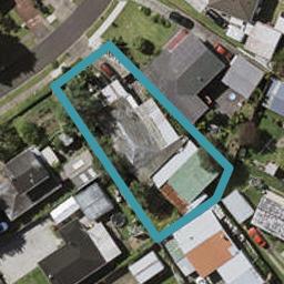 3 Coty Place, Clover Park, Auckland