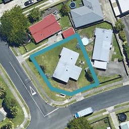 43 Jonathon Street, Brookfield, Tauranga