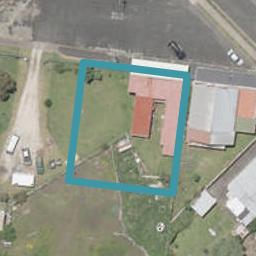 3 Bignell Street, Gonville, Whanganui