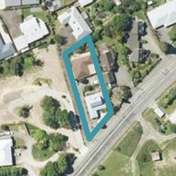 217B Waikawa Road, Waikawa, Picton