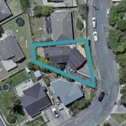 3 Elphinstone Avenue, Strathmore Park, Wellington