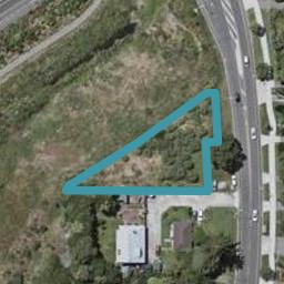 160 Te Moana Road, Waikanae, Waikanae