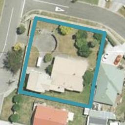 39 Gascoigne Street, Riversdale, Blenheim