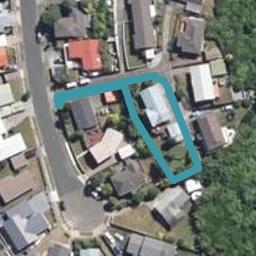 25 Mossburn Grove, Kelson, Lower Hutt