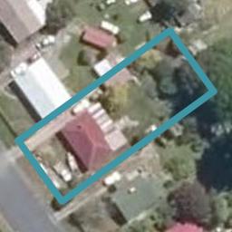 24 Plunket Street, Moerewa, Moerewa