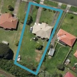 29 Jack Street, Otangarei, Whangarei