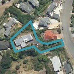 146 Eskdale Road, Papakowhai, Porirua