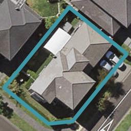53 Garin Way, Stonefields, Auckland