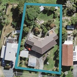 102 Port Albert Road, Wellsford, Wellsford