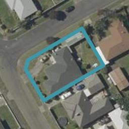 15 Forbury Avenue, Takaro, Palmerston North