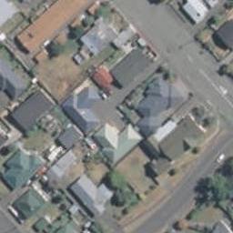 58B Cox Street, Ashburton, Ashburton