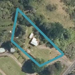 1496 Kohukohu Road, Kohukohu, Kohukohu
