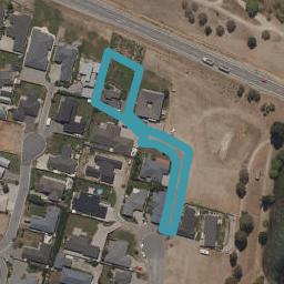 48 Sunhaven Cove, Cromwell, Cromwell