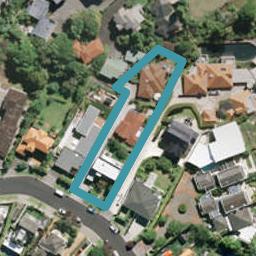 26B Awatea Road, Parnell, Auckland