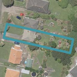7 Hutchison Crescent, Durie Hill, Whanganui