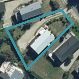 35 Hunter Crescent, Wanaka