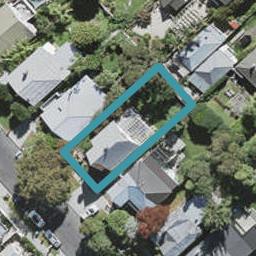 45 Bright Street, Eden Terrace, Auckland